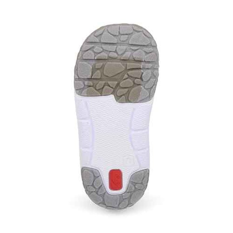 See Kai Run Girls Viento (Toddler/Little Kid)