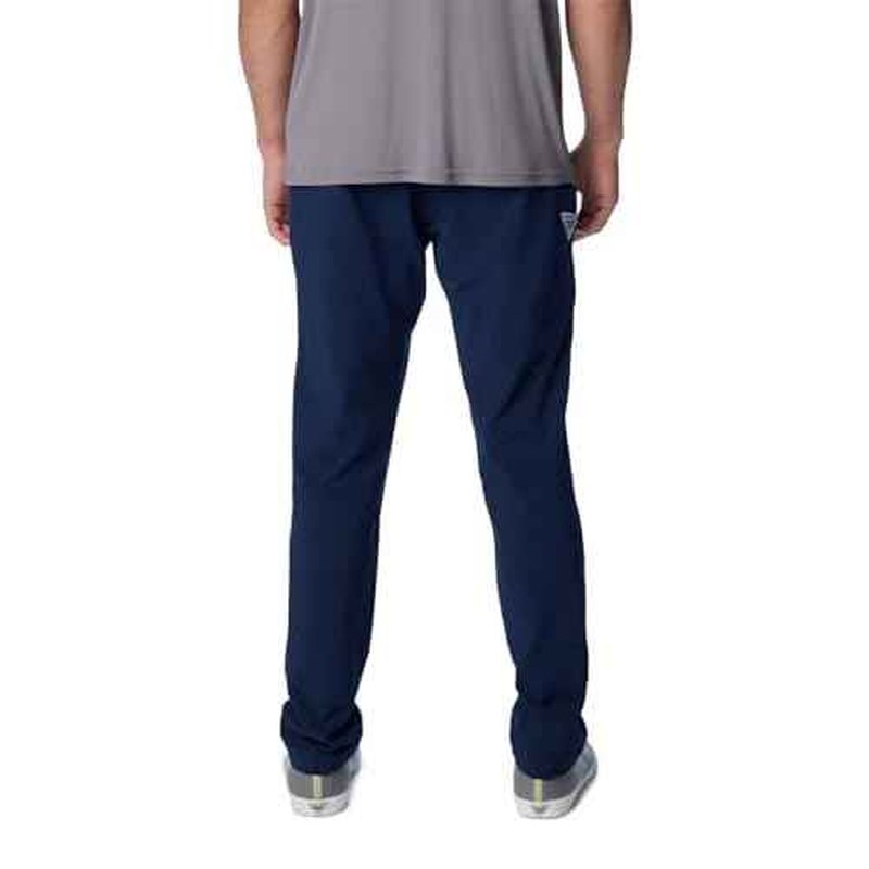 Columbia Men's Terminal Roamer Stretch Pant