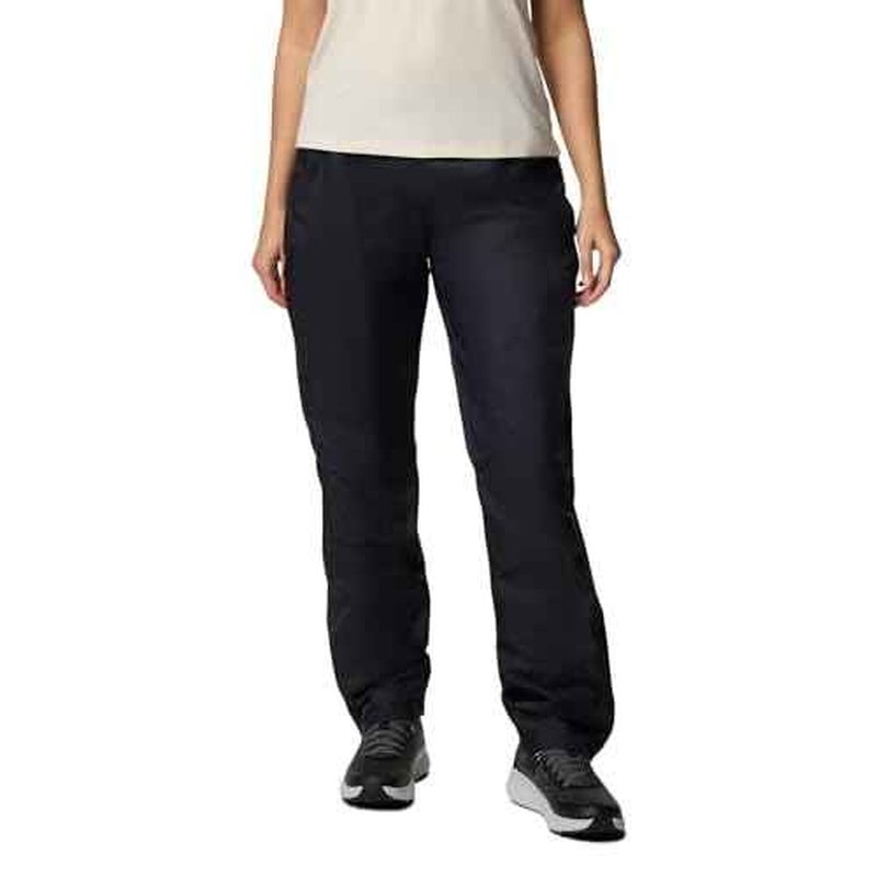 Columbia Womens Pouring Adventure Iii Pant