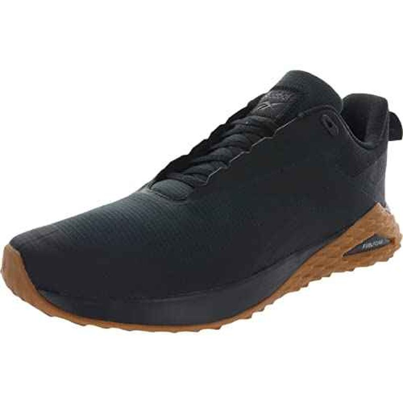 Reebok Men's Trail Cruiser Cross Trainer