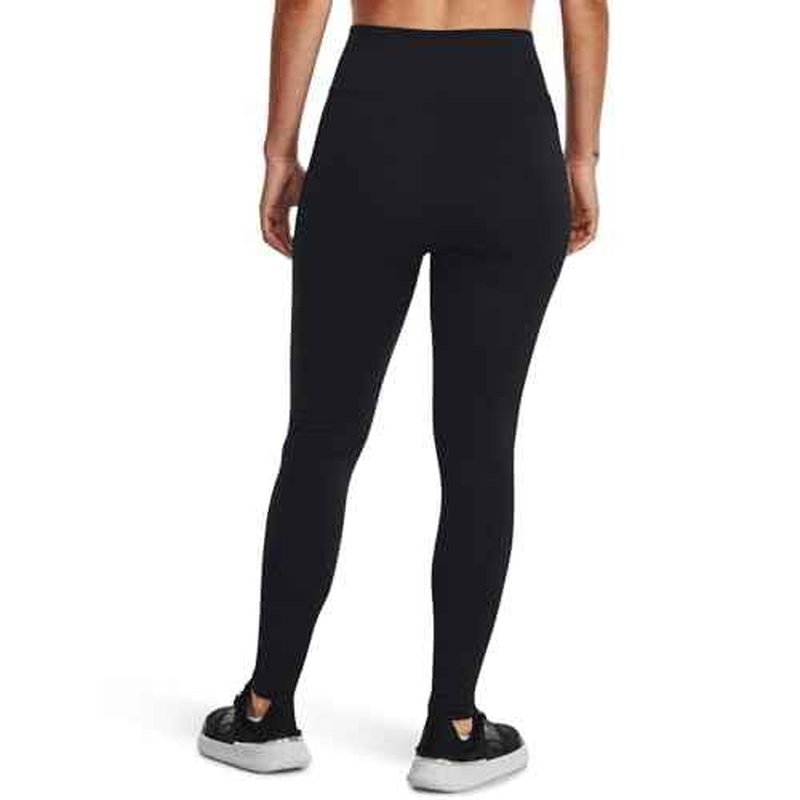 Under Armour Womens Vanish Seamless Leggings