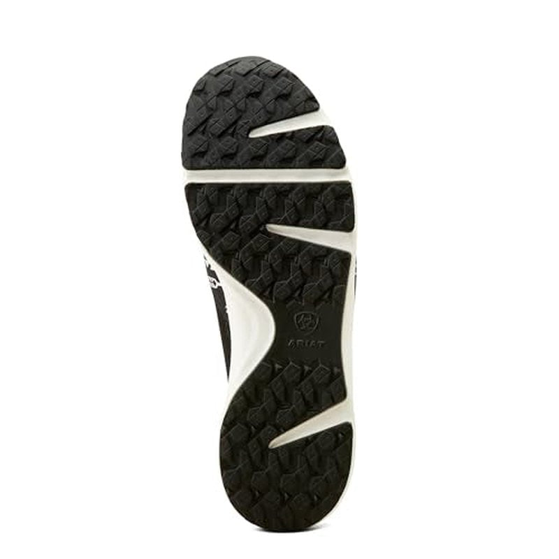 Ariat Women's Fuse