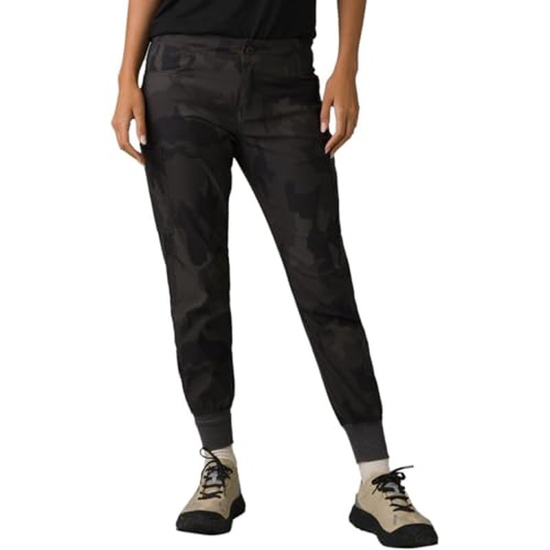 prAna Halle Joggers II