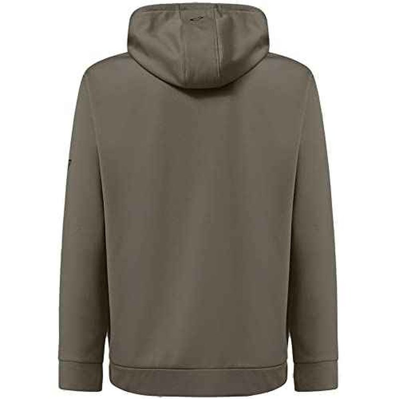 Oakley Standard Issue Tab Hoodie