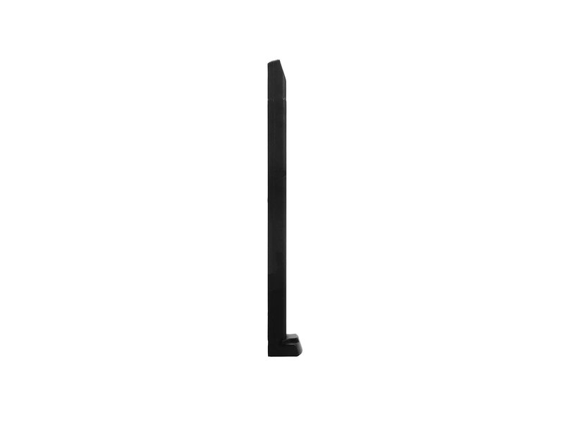 ASG .177 Caliber Airgun Magazine, Fits ASG STI Duty One Air Pistol