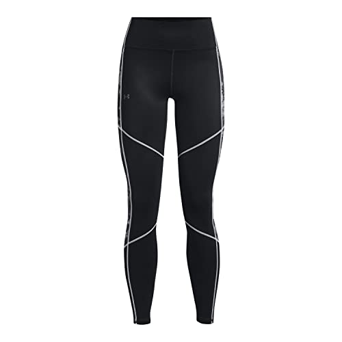 Under Armour Women's HeatGear Armour Leggings