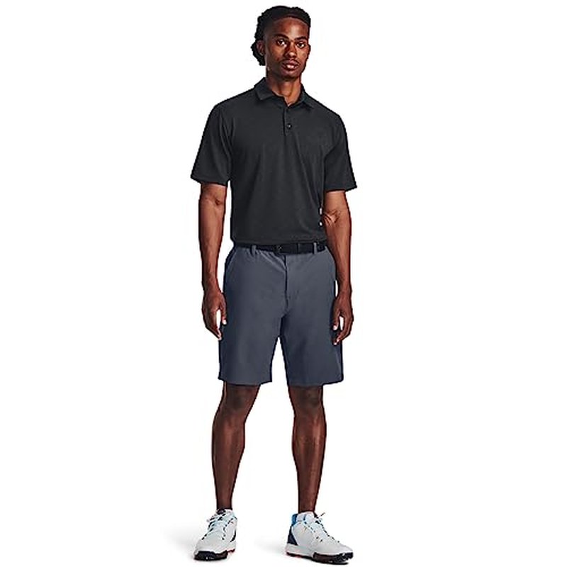 Under Armour Mens Drive Shorts
