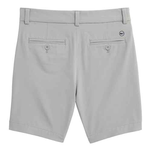 vineyard vines Boys Performance Shorts