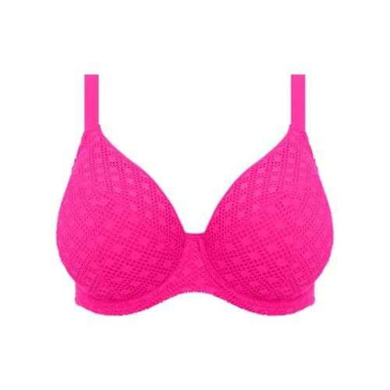 Elomi Womens Error:#n/a