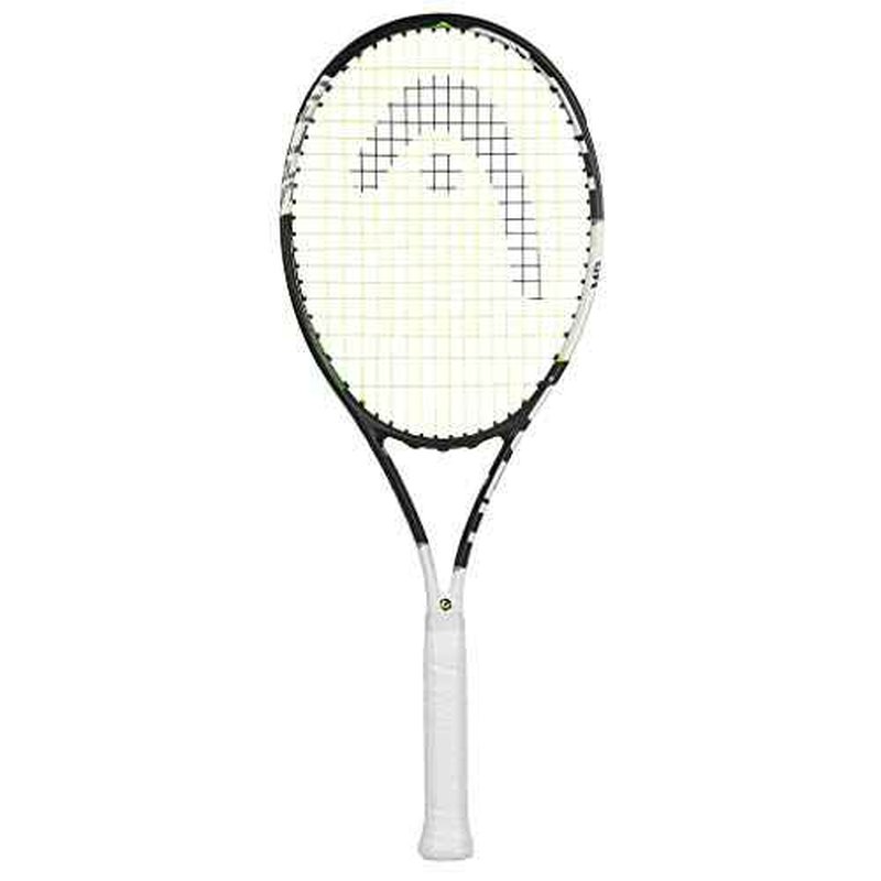 HEAD Graphene XT Speed MP Tennis Racquet