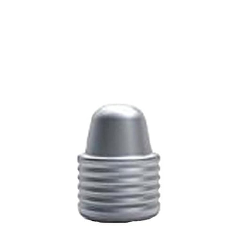 Lee Precision .45 Caliber 6 Cavity Mold (Silver)