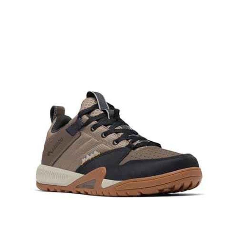 Columbia Mens Landroamer Trailrider