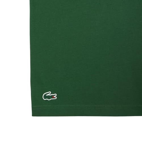 Lacoste Men's Casual