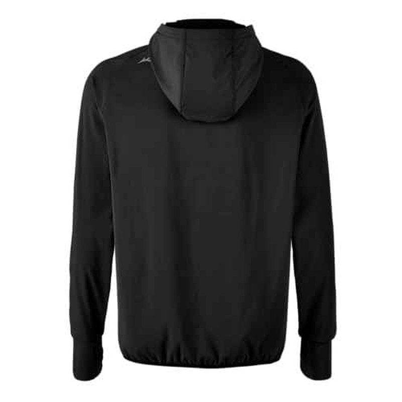 Mizuno Women's Power Warm-up