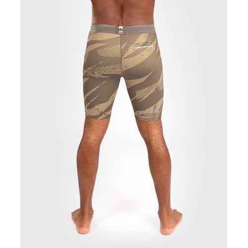 Venum UFC Adrenaline Fight Week Men's Vale Tudo Short
