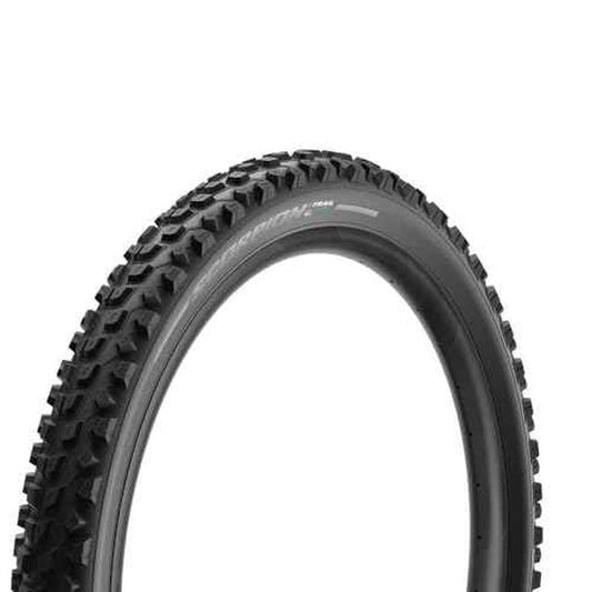 Pirelli Scorpion 29In Trail S Tubeless Tire