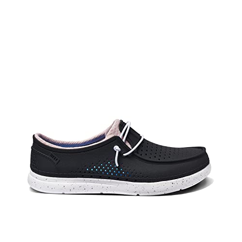 REEF Water Coast Sneakers for Women