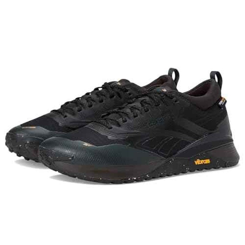Reebok Unisex-Adult Nano X4 Adventure