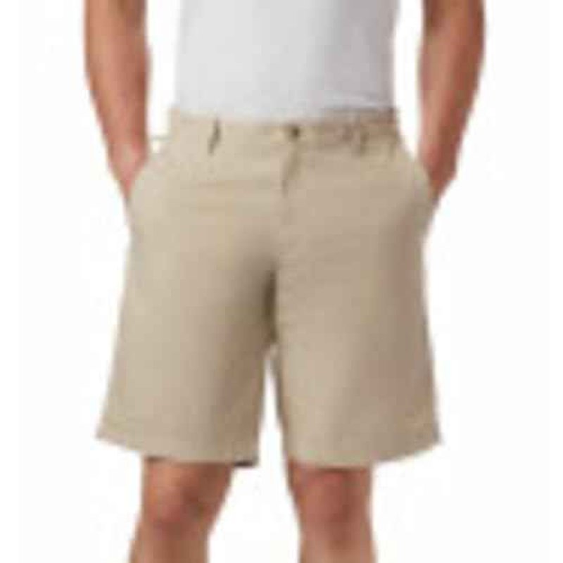 Columbia Men's Bonehead II Shorts