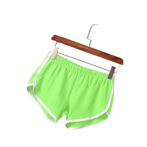 athletic shorts - women's cotton shorts - low waisted shorts - cotton sleep shorts women - women cotton shorts - women sleep shorts