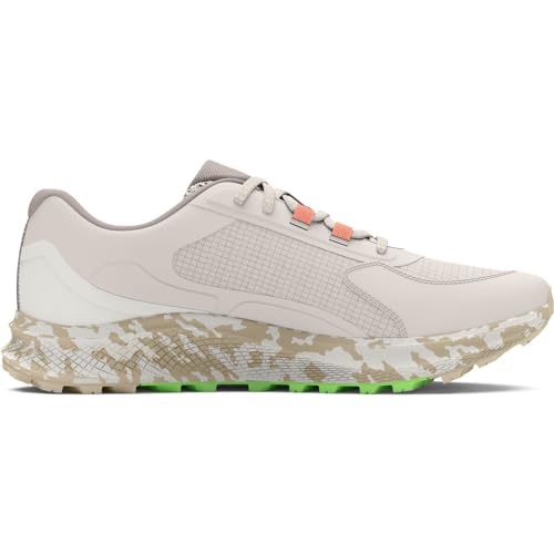 Under Armour Womens Charged Bandit Trail 3