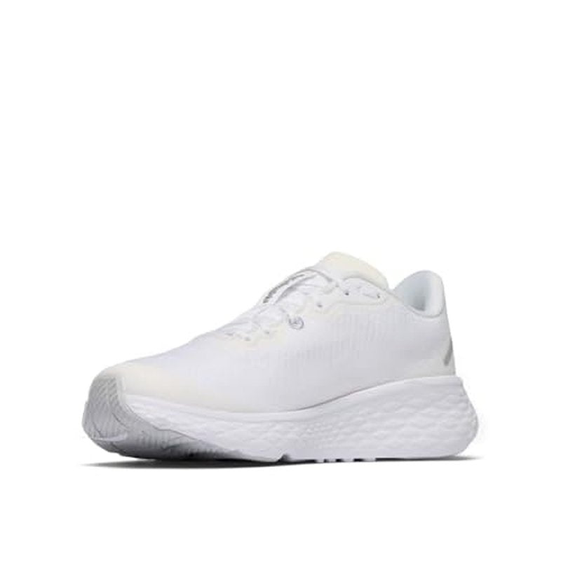 Columbia Womens Konos Featherweight