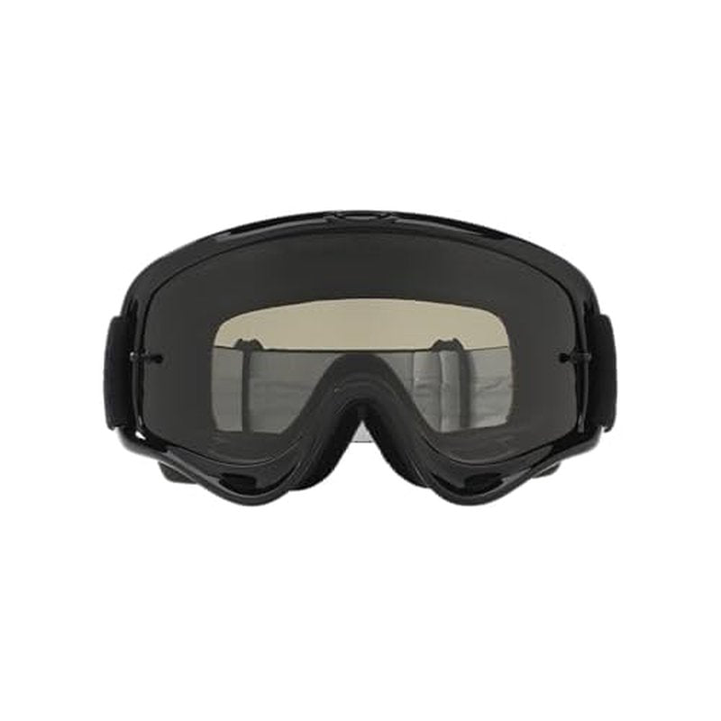 Oakley O-FRAME MX Goggle