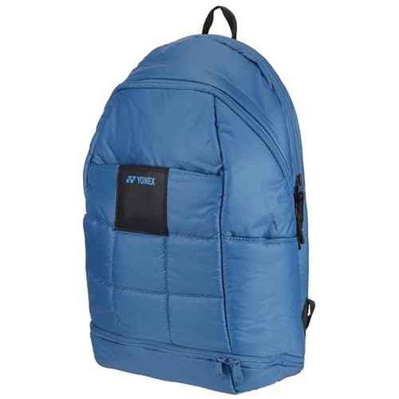 Yonex Compact Backpack
