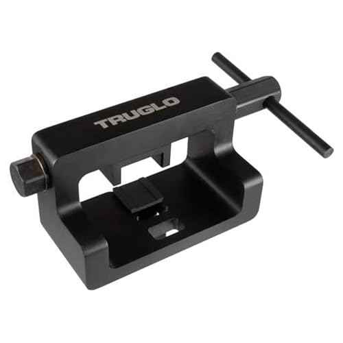 TRUGLO Glock Rear/FRNT SGT INSTL Tool