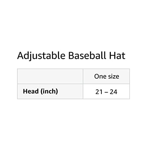 Superman Classic Chest Logo Adjustable Baseball Hat