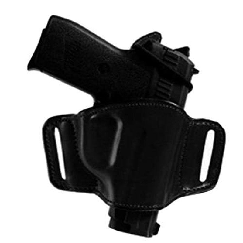 Bianchi 105 Minimalist with Slot Hip Holster - Size: 9 Sigarms P230 .380