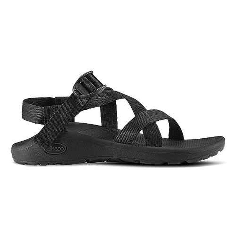 Chaco Women's Z/Cloud Sandal