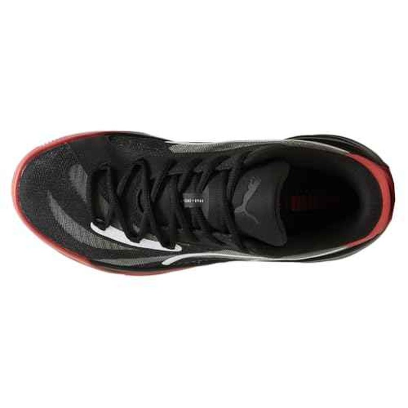 PUMA Mens All-pro Nitro