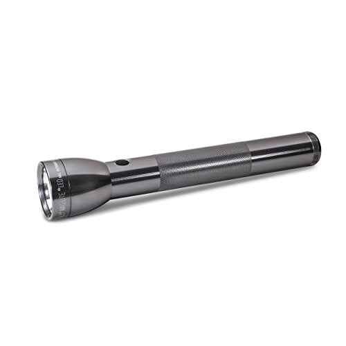 MagLite ML300L LED 3-Cell D Display Box