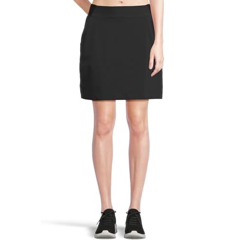 Skechers Womens Gowalk Uptown Skort