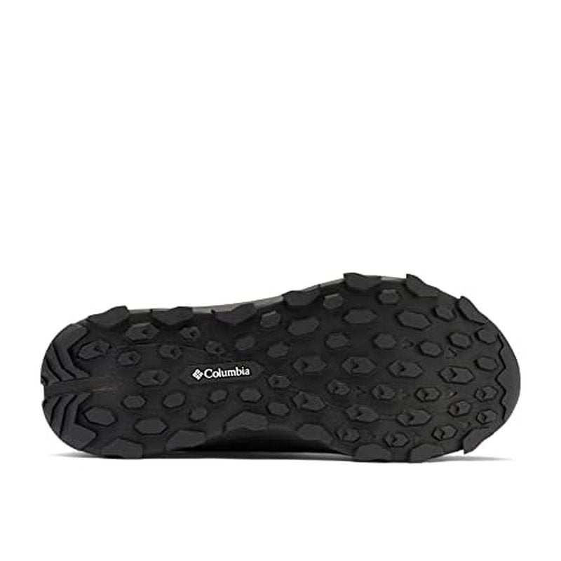 Columbia Mens Hatana Max Outdry