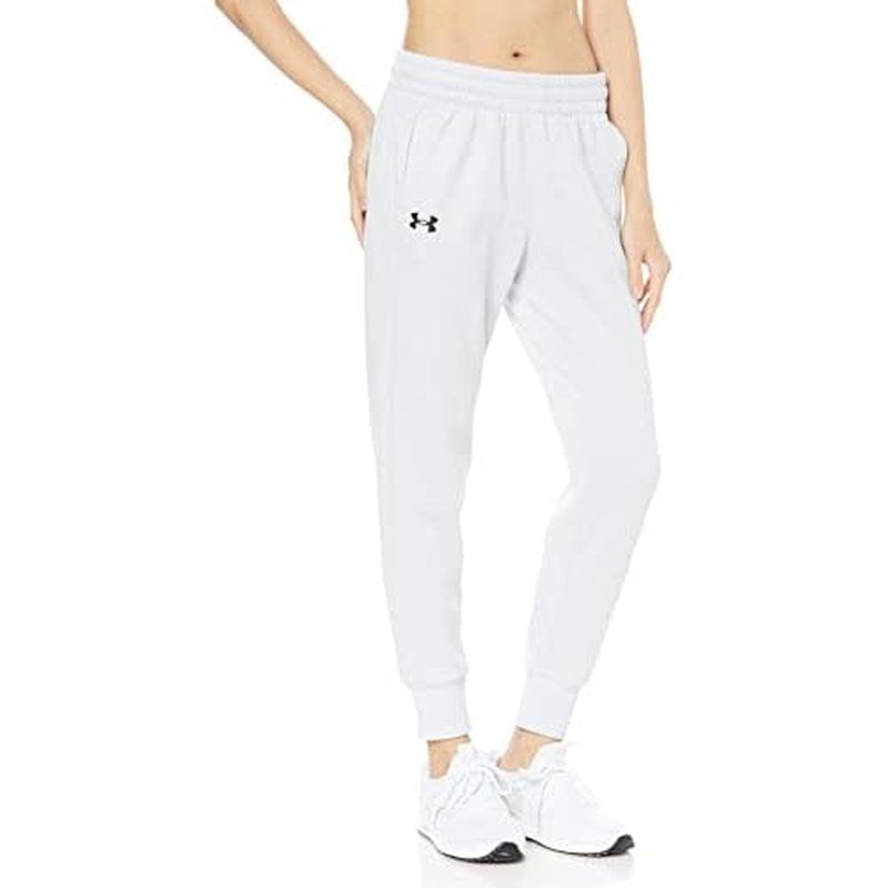 Under Armour Womens Armourfleece Jogger