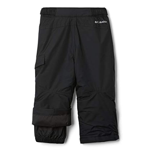Columbia boys Ice Slope Ii Pant