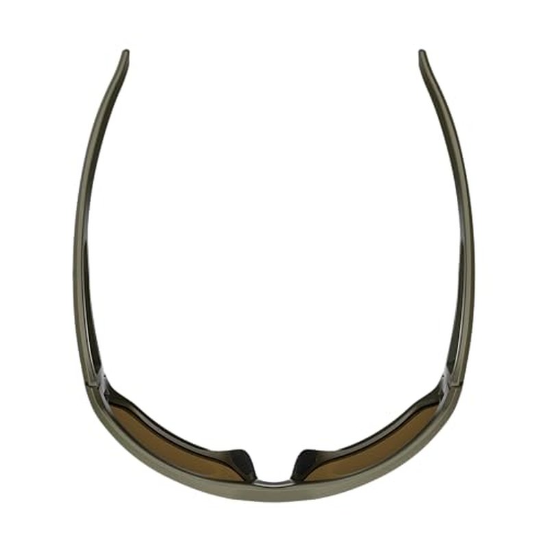 Magpul Radius Sunglasses Tactical Ballistic Military Eyewear Shooting Glasses for Men