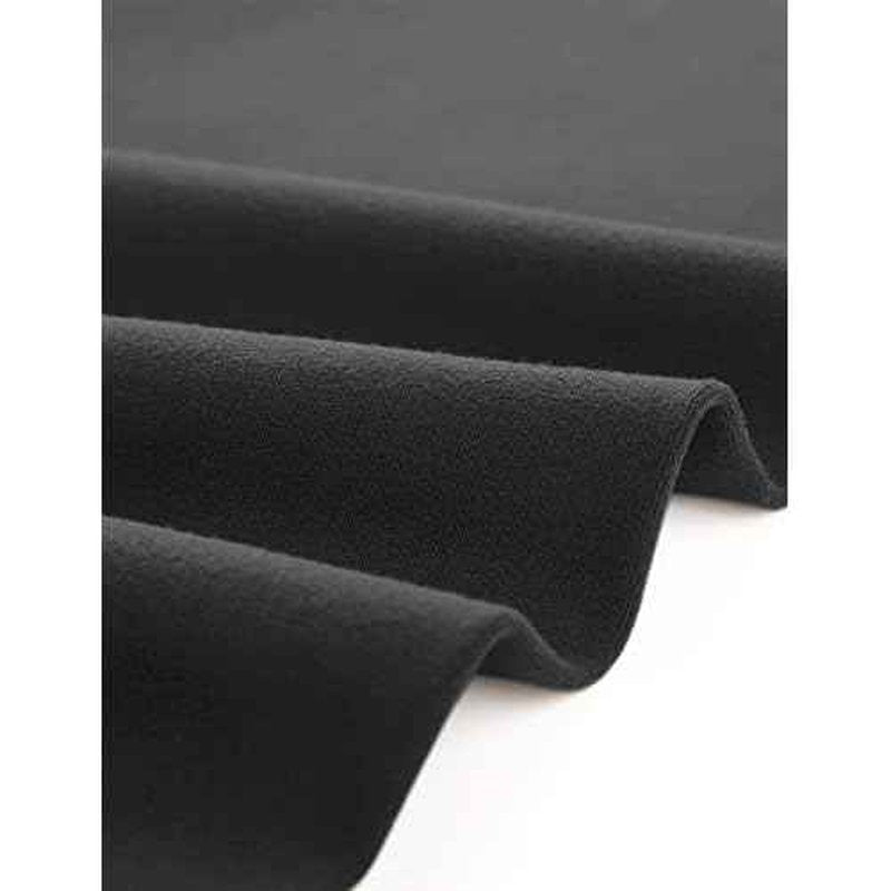 CRZ YOGA Butterluxe Workout Leggings Pockets 28'' - High Waisted Gym Womens Yoga Pants Running Buttery Soft