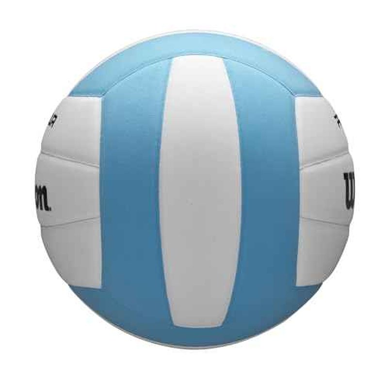 WILSON Pro Tour Indoor
