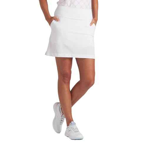 Puma Golf Women's Blake Skirt