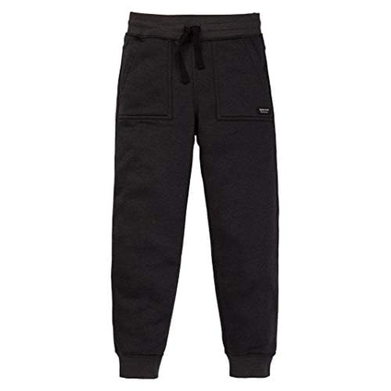 Burton Kids' Oak Fleece Pants