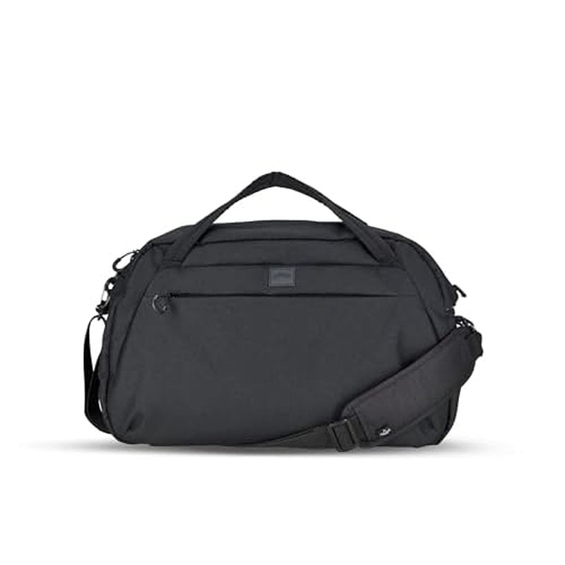 Callaway Duffel, Black