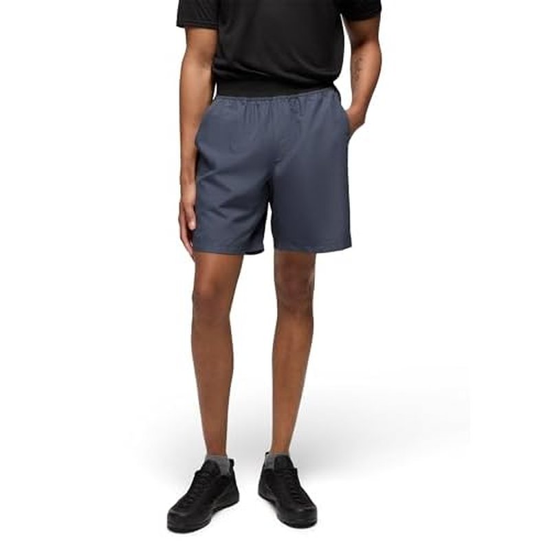 prAna Men's Mojo Short