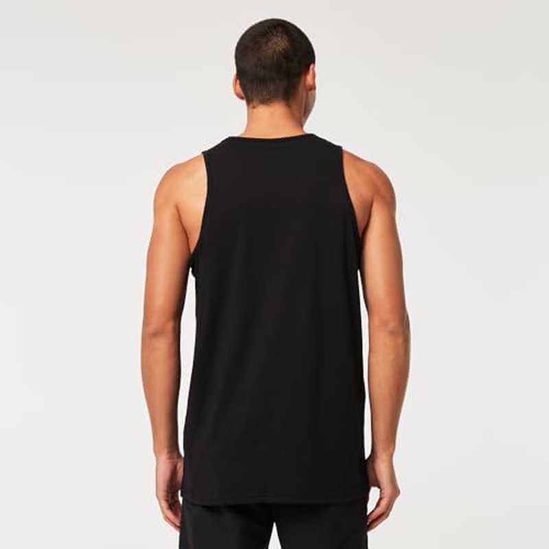 Oakley Mark 3 Tank