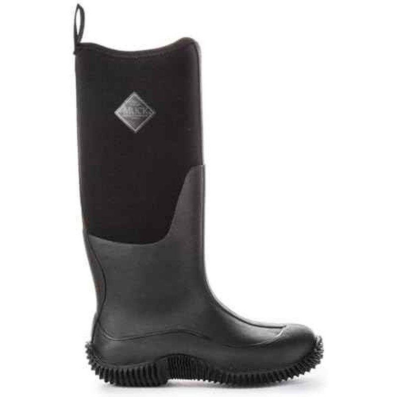 MUCK Women's Hale Boot