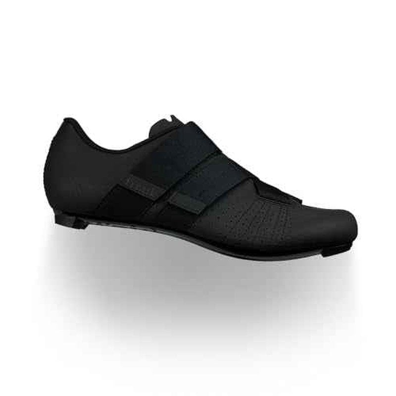 Fizik Unisex-Adult Tempo Powerstrap R5
