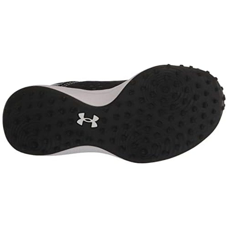 Under Armour Boys Yard Turf Jr.