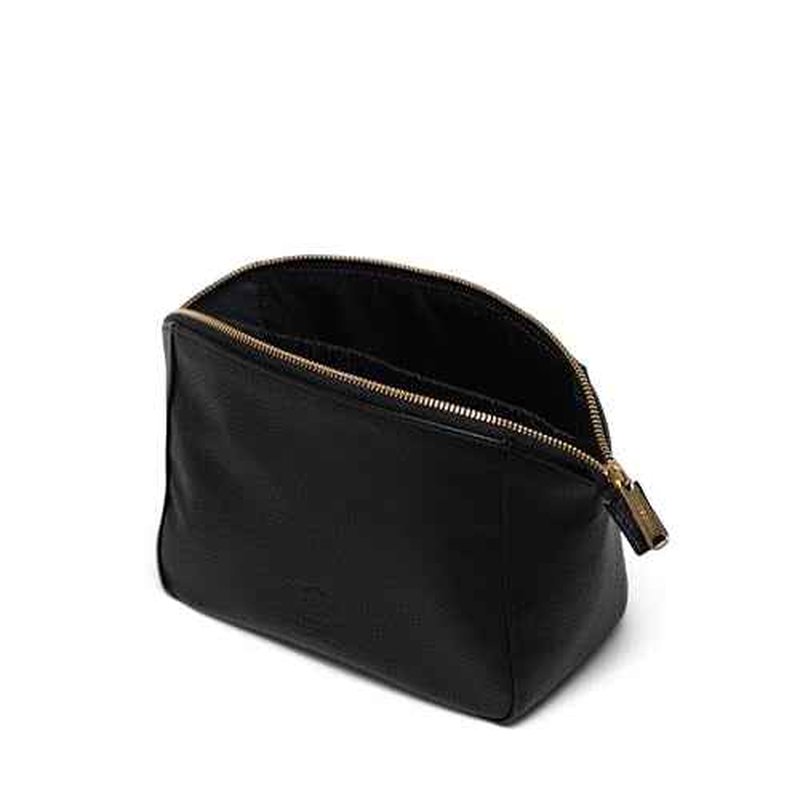 Herschel Toiletry Bag